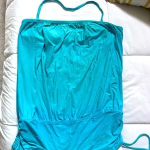 Bathing Suit Top (L/XL)